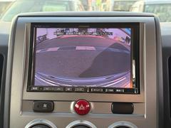 �ڥХå��������դ�������ǧ��¿��Ǥ���������־�������ǧ���ˤ������ǳ������ޤ�����֤��������ˤ⥪�������������ǽ�Ǥ��� 4