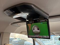 �ڸ��ʥ�˥����۸������ʤǣԣ֤�ģ֣Ĥ���İ�Ǥ��ޤ���ι�Ԥ䵢�ʤǤΥ��󥰥ɥ饤�ֻ��Τ����˺�Ŭ�� 5