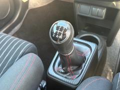 硼ȥȥǥ쥯Ȥʥե󥰤Σ®ޥ˥奢ȥ󥹥ߥå 3