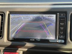 ڥХåդǧ¿Ǥ־ǧˤǳޤ֤ˤ⥪ǽǤ 4