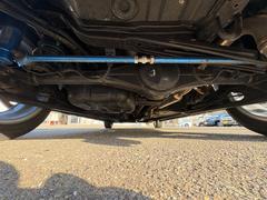 ɻڳۤޥե顼ǮСƥ󥰤ܹԲǽǤΤǤ̲ 7