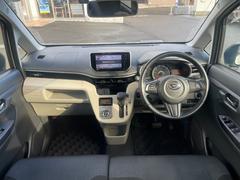 ٤ϴ꤬ȤޤäƤǤǤǸޤǤޤŹͽ󥯡ݥ󤬤ޤΤǡŹκݤʻƤѤ 3