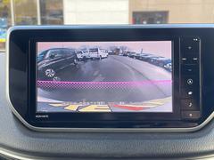 ڥХåդǧ¿Ǥ־ǧˤǳޤ֤ˤ⥪ǽǤ 4