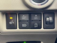 ھﳲڸ֡μξǧȥ֥졼ǾͲ򥵥ݡȤޤ 5