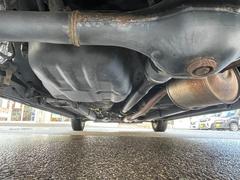 ɻڳۤޥե顼ǮСƥ󥰤ܹԲǽǤΤǤ̲ 7