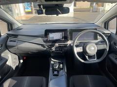 ٤ϴ꤬ȤޤäƤǤǤǸޤǤޤŹͽ󥯡ݥ󤬤ޤΤǡŹκݤʻƤѤ 3