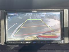 ڥХåդǧ¿Ǥ־ǧˤǳޤ֤ˤ⥪ǽǤ 4