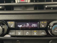 ڥȥҡ߾ˤ줷ȥҡΥɥ饤֤ŬǤ 5