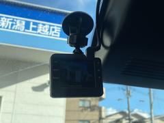 ڥɥ饤֥쥳λΤݤͭϤʾڵƨ˺ѤߡɱҤǤޤޤ걿žξڵ޻ϤˤʤΤǡɬܤǤ 6