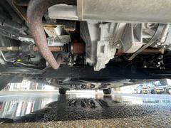 ɻڳۤޥե顼ǮСƥ󥰤ܹԲǽǤΤǤ̲ 7