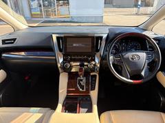 �����٤ϴ��������������꤬�Ȥ��������ޤ�����������äƤ�����Ǥ������Ǥ����Ǹ�ޤǤ��������������ޤ���Źͽ�󥯡��ݥ󤬤������ޤ��Τǡ�����Ź�κݤ�ʻ���Ƥ����Ѥ��������� 3