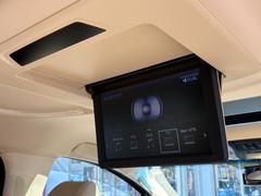 �ڸ��ʥ�˥����۸������ʤǣԣ֤�ģ֣Ĥ���İ�Ǥ��ޤ���ι�Ԥ䵢�ʤǤΥ��󥰥ɥ饤�ֻ��Τ����˺�Ŭ�� 5