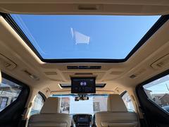 �ڥĥ���ࡼ��롼�աۼ�������뤯�ʤꡢ���ζ��������äƤ���Τ�������������Ū�ʥɥ饤�֤��ڤ���ޤ����äˤ����ͤΤ����뤴�����ǿ͵��������Ǥ��� 6