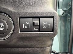 ��ξ¦��ư���饤�ɥɥ��۾����ʻҤξ��ߤ���ʪ�νФ�����ⲿ���������Ǥ��� 5