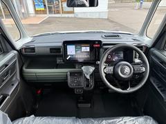 �����٤ϴ��������������꤬�Ȥ��������ޤ�����������äƤ�����Ǥ������Ǥ����Ǹ�ޤǤ��������������ޤ���Źͽ�󥯡��ݥ󤬤������ޤ��Τǡ�����Ź�κݤ�ʻ���Ƥ����Ѥ��������� 3