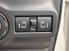 ��ξ¦��ư���饤�ɥɥ��۾����ʻҤξ��ߤ���ʪ�νФ�����ⲿ���������Ǥ��� 6