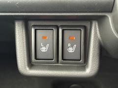 �ڥ����ȥҡ��������߾�ˤ��줷�������ȥҡ��������������Υɥ饤�֤��Ŭ�Ǥ��� 5