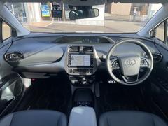 �����٤ϴ��������������꤬�Ȥ��������ޤ�����������äƤ�����Ǥ������Ǥ����Ǹ�ޤǤ��������������ޤ���Źͽ�󥯡��ݥ󤬤������ޤ��Τǡ�����Ź�κݤ�ʻ���Ƥ����Ѥ��������� 3