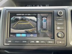 �������̥������դ�������ǧ��¿��Ǥ���������־�������ǧ���ˤ������ǳ������ޤ�����֤��������ˤ⥪�������������ǽ�Ǥ��� 5