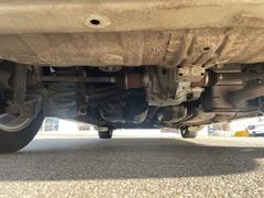 ��������ɻ������ڳ��ۤ�ޥե顼����Ǯ����С������ƥ��󥰤�ܹԲ�ǽ�Ǥ��ΤǤ����̲������� 7