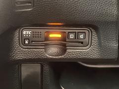 �ڣţԣüֺܴ��ͭ��ƻϩ�������ǡ���֤��뤳�Ȥʤ��̲�Ǥ��ޤ�������ƻ�ȹ�®ƻϩ�Υ������������ʤˤ褯�ʤ륹�ޡ��ȣɣä����Ѳ�ǽ�� 6