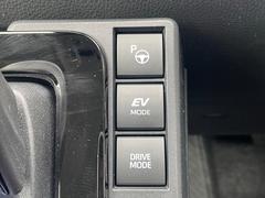 �ڥȥ西������ᥤ�ȥ��ɥХ󥹥ȥѡ����ۥ����å��򲡤�������������򥵥ݡ��ȡ����ƥ���󥰡��������롢�֥졼�������եȤ������򥯥�ޤ��ٱ礷�Ƥ���뤿�ᡢ�¿����ƥ饯�������ޤ��� 5