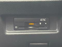 �ڣţԣüֺܴ��ͭ��ƻϩ�������ǡ���֤��뤳�Ȥʤ��̲�Ǥ��ޤ�������ƻ�ȹ�®ƻϩ�Υ������������ʤˤ褯�ʤ륹�ޡ��ȣɣä����Ѳ�ǽ�� 6