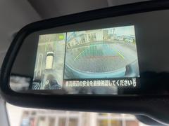 �ǥꥫ�ߥ� �ԡ��ץ�ߥ���ڣ��ףĥ����ܡۡ��Ͻк�̤���Ѽ֡ۡ������ϥץ饹�ѥå��������롼�ե졼�롡�ޥ��ѥ����å� 0509995A30251226W004 7