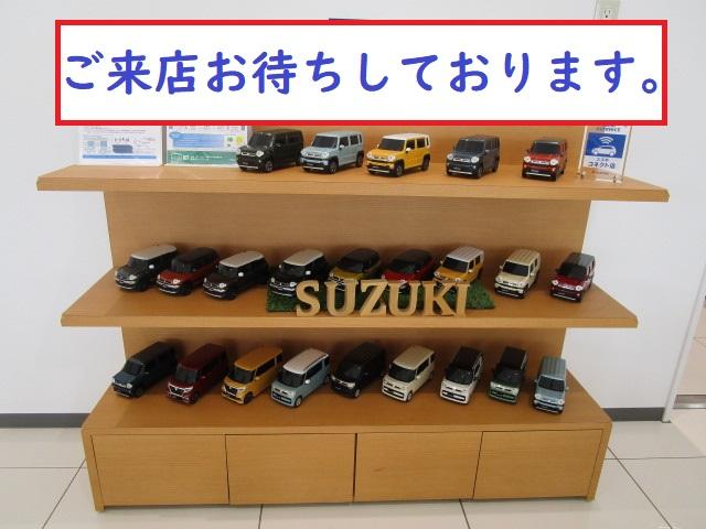 クロスビー ＨＹＢＲＩＤ　ＭＺ／衝突被害軽減サポート・シートヒーター　衝突被害軽減サポート・運転席助手席シートヒーター・ステアリングスイッチ・アダプティブクルーズコントロールシステム・パドルシフト・アイドリングストップ・プッシュスタートシステム・ＬＥＤヘッドライト（76枚目）