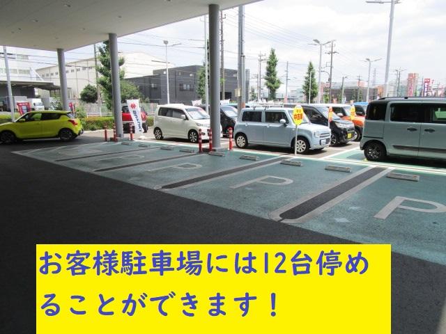 キャリイトラック ＫＣエアコンパワステ　６型／ＡＭ・ＦＭラジオオーディオ　ＡＭ・ＦＭラジオオーディオ・衝突被害軽減ブレーキサポートシステム・デュアルカメラブレーキサポート・パワーステアリング・マニュアルエアコン・アイドリングストップ・ハロゲンヘッドライト（48枚目）