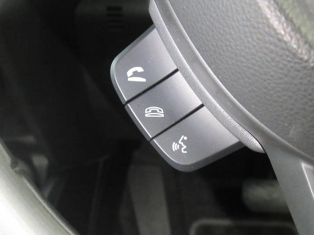 スイフト HYBRID RS ZC53S/ナビ・全方位カメラ・ETC ナビ・Bluetooth対応・ETC・全方位カメラ・キーレスプッシュスタート・フルオートエアコン・シートヒーター・衝突被害軽減サポート・アイドリングストップシステム(13枚目)
