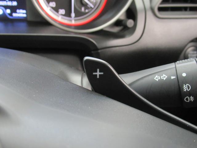スイフト HYBRID RS ZC53S/ナビ・全方位カメラ・ETC ナビ・Bluetooth対応・ETC・全方位カメラ・キーレスプッシュスタート・フルオートエアコン・シートヒーター・衝突被害軽減サポート・アイドリングストップシステム(14枚目)