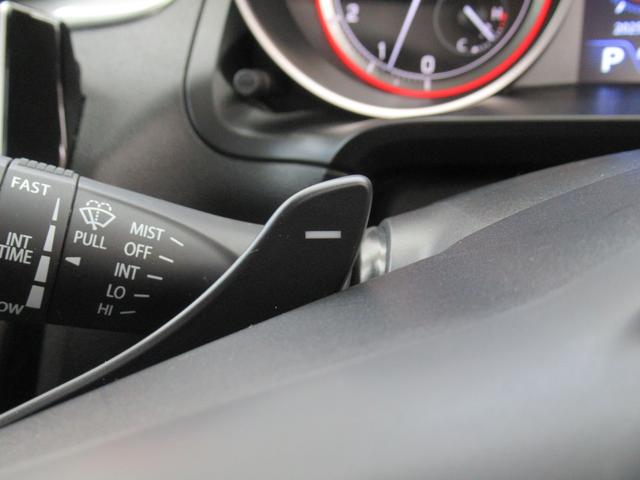 スイフト HYBRID RS ZC53S/ナビ・全方位カメラ・ETC ナビ・Bluetooth対応・ETC・全方位カメラ・キーレスプッシュスタート・フルオートエアコン・シートヒーター・衝突被害軽減サポート・アイドリングストップシステム(15枚目)