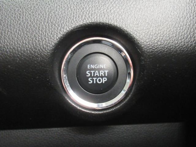 スイフト HYBRID RS ZC53S/ナビ・全方位カメラ・ETC ナビ・Bluetooth対応・ETC・全方位カメラ・キーレスプッシュスタート・フルオートエアコン・シートヒーター・衝突被害軽減サポート・アイドリングストップシステム(18枚目)