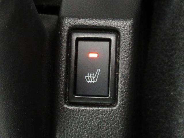 スイフト HYBRID RS ZC53S/ナビ・全方位カメラ・ETC ナビ・Bluetooth対応・ETC・全方位カメラ・キーレスプッシュスタート・フルオートエアコン・シートヒーター・衝突被害軽減サポート・アイドリングストップシステム(20枚目)