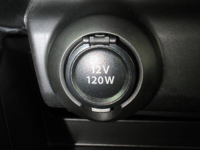 スイフト HYBRID RS ZC53S/ナビ・全方位カメラ・ETC ナビ・Bluetooth対応・ETC・全方位カメラ・キーレスプッシュスタート・フルオートエアコン・シートヒーター・衝突被害軽減サポート・アイドリングストップシステム(22枚目)