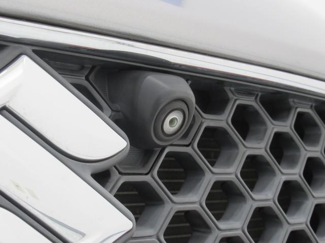 スイフト HYBRID RS ZC53S/ナビ・全方位カメラ・ETC ナビ・Bluetooth対応・ETC・全方位カメラ・キーレスプッシュスタート・フルオートエアコン・シートヒーター・衝突被害軽減サポート・アイドリングストップシステム(34枚目)
