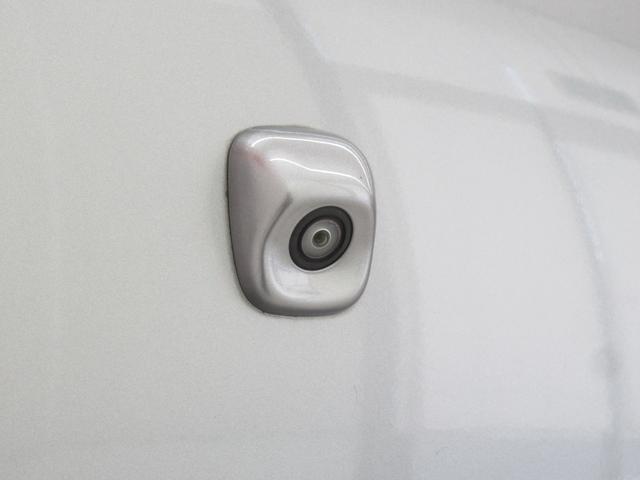 スイフト HYBRID RS ZC53S/ナビ・全方位カメラ・ETC ナビ・Bluetooth対応・ETC・全方位カメラ・キーレスプッシュスタート・フルオートエアコン・シートヒーター・衝突被害軽減サポート・アイドリングストップシステム(36枚目)