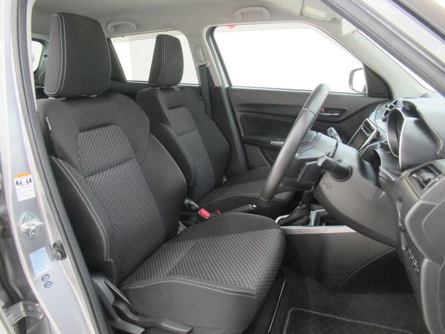 スイフト HYBRID RS ZC53S/ナビ・全方位カメラ・ETC ナビ・Bluetooth対応・ETC・全方位カメラ・キーレスプッシュスタート・フルオートエアコン・シートヒーター・衝突被害軽減サポート・アイドリングストップシステム(42枚目)