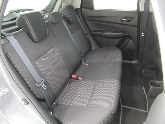 スイフト HYBRID RS ZC53S/ナビ・全方位カメラ・ETC ナビ・Bluetooth対応・ETC・全方位カメラ・キーレスプッシュスタート・フルオートエアコン・シートヒーター・衝突被害軽減サポート・アイドリングストップシステム(44枚目)