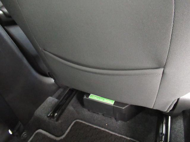 スイフト HYBRID RS ZC53S/ナビ・全方位カメラ・ETC ナビ・Bluetooth対応・ETC・全方位カメラ・キーレスプッシュスタート・フルオートエアコン・シートヒーター・衝突被害軽減サポート・アイドリングストップシステム(45枚目)