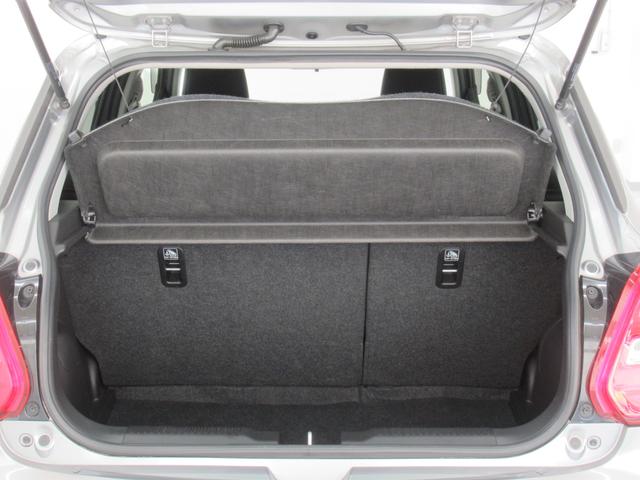 スイフト HYBRID RS ZC53S/ナビ・全方位カメラ・ETC ナビ・Bluetooth対応・ETC・全方位カメラ・キーレスプッシュスタート・フルオートエアコン・シートヒーター・衝突被害軽減サポート・アイドリングストップシステム(47枚目)