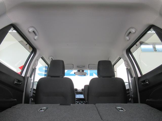 スイフト HYBRID RS ZC53S/ナビ・全方位カメラ・ETC ナビ・Bluetooth対応・ETC・全方位カメラ・キーレスプッシュスタート・フルオートエアコン・シートヒーター・衝突被害軽減サポート・アイドリングストップシステム(50枚目)