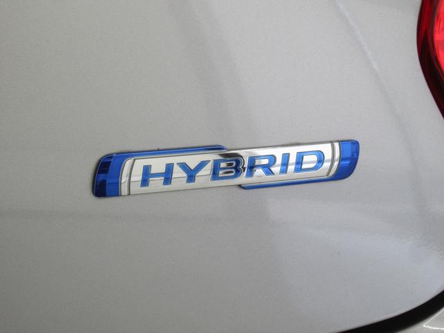 スイフト HYBRID RS ZC53S/ナビ・全方位カメラ・ETC ナビ・Bluetooth対応・ETC・全方位カメラ・キーレスプッシュスタート・フルオートエアコン・シートヒーター・衝突被害軽減サポート・アイドリングストップシステム(54枚目)