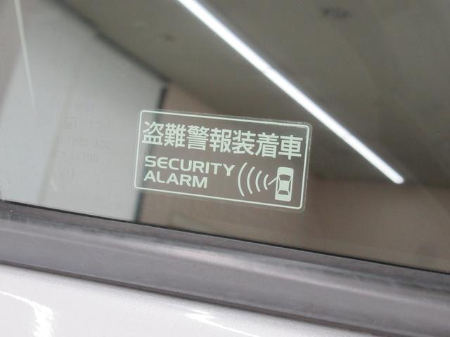 スイフト HYBRID RS ZC53S/ナビ・全方位カメラ・ETC ナビ・Bluetooth対応・ETC・全方位カメラ・キーレスプッシュスタート・フルオートエアコン・シートヒーター・衝突被害軽減サポート・アイドリングストップシステム(55枚目)