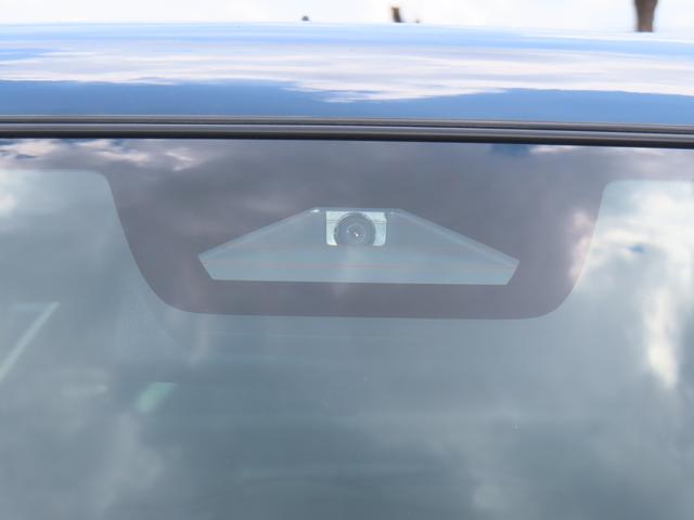 スイフト XG/ブレーキサポート・シートヒーター・修復歴有 衝突被害軽減システム・後退時ブレーキサポート・アイドリングストップ・シートヒーター・オートライト・アクセサリーソケット・LEDヘッドライト・アダプティブクルーズコントロール・キーレスプッシュスタート(3枚目)