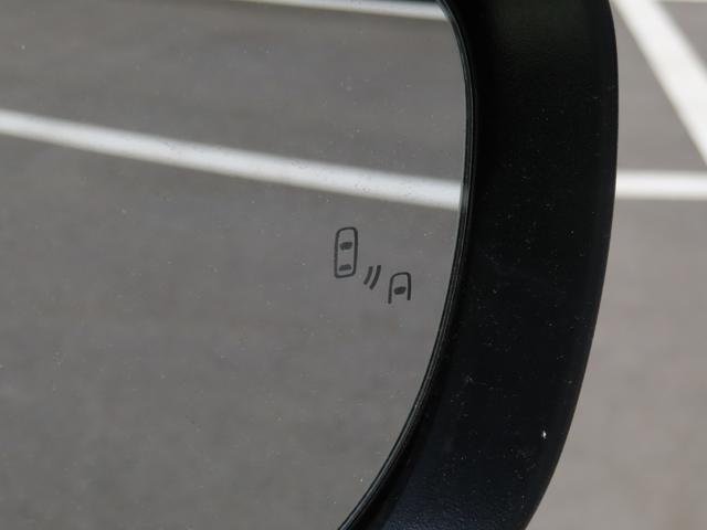 スイフト XG/ブレーキサポート・シートヒーター・修復歴有 衝突被害軽減システム・後退時ブレーキサポート・アイドリングストップ・シートヒーター・オートライト・アクセサリーソケット・LEDヘッドライト・アダプティブクルーズコントロール・キーレスプッシュスタート(6枚目)