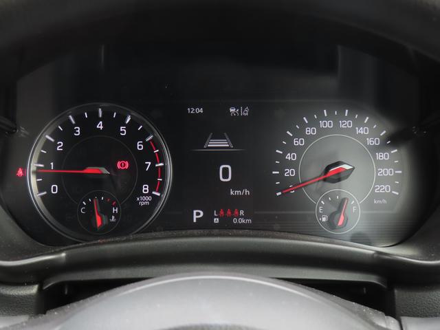 スイフト XG/ブレーキサポート・シートヒーター・修復歴有 衝突被害軽減システム・後退時ブレーキサポート・アイドリングストップ・シートヒーター・オートライト・アクセサリーソケット・LEDヘッドライト・アダプティブクルーズコントロール・キーレスプッシュスタート(7枚目)