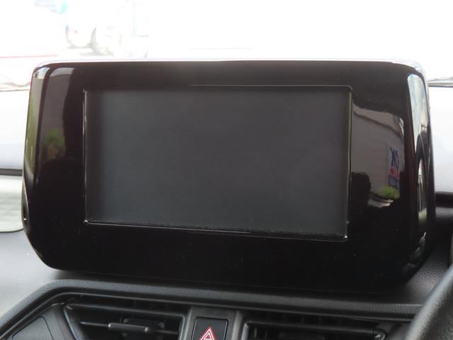 スイフト XG/ブレーキサポート・シートヒーター・修復歴有 衝突被害軽減システム・後退時ブレーキサポート・アイドリングストップ・シートヒーター・オートライト・アクセサリーソケット・LEDヘッドライト・アダプティブクルーズコントロール・キーレスプッシュスタート(8枚目)