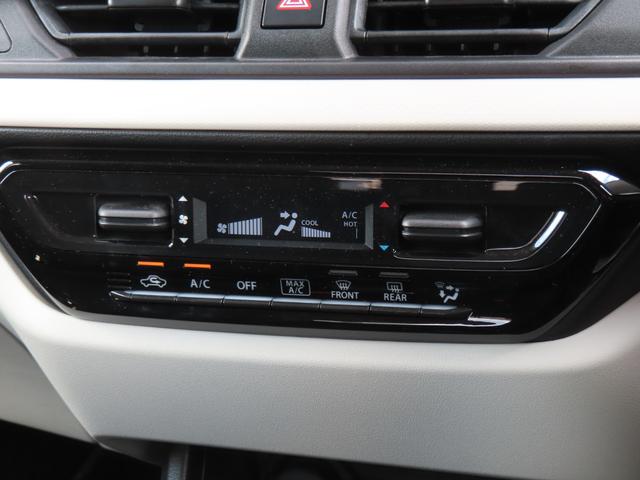 スイフト XG/ブレーキサポート・シートヒーター・修復歴有 衝突被害軽減システム・後退時ブレーキサポート・アイドリングストップ・シートヒーター・オートライト・アクセサリーソケット・LEDヘッドライト・アダプティブクルーズコントロール・キーレスプッシュスタート(9枚目)